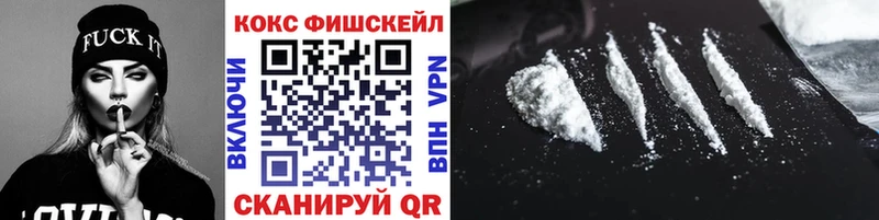 купить  сайты  Усинск  COCAIN Fish Scale 