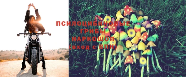 мескалин Краснотурьинск