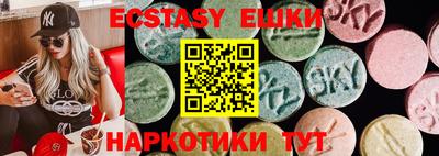 тгк Краснодар
